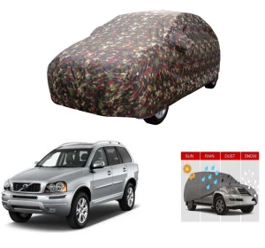 car-body-cover-jungle-print-volvo-xc90